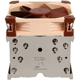 Кулер для процесора Noctua NH-U9S [176278] - мініатюра 6