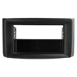 Перехідна рамка Chevrolet Aveo ZAZ Vida AWM 781-10-067