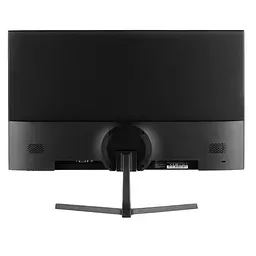 Монітор 23.8" 2E D2425B FHD IPS 100Hz (2E-D2425B-01.EU) - мініатюра 4