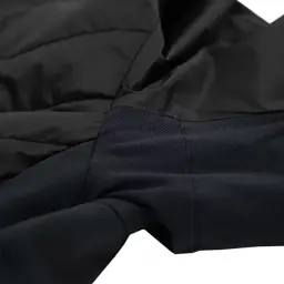 Куртка Carinthia G-Loft Ultra Jacket 2.0 L Black - мініатюра 8