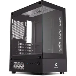 Корпус для ПК Vinga CS319B
