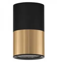 Світильник точковий PICTO Nova Luce 9911527