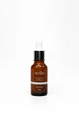 Антиоксидантна сироватка + Q10 Revitalize MIXTURA 20 мл