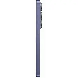 Мобільний телефон Samsung Galaxy S26 Ultra 12/256Gb Cobalt Violet (SM-S948BZVDEUC) - мініатюра 11