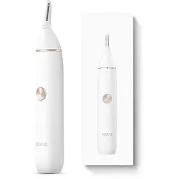 Тример для носа та вух SOOCAS Nose Hair Trimmer N1