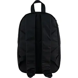 Рюкзак GoPack Education Teens 119 чорний (GO25-119S-1) - мініатюра 5