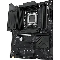 Материнська плата Asus X870 Max Gaming WiFi7 (90MB1LY0-M0EAY0) [147072] - мініатюра 5