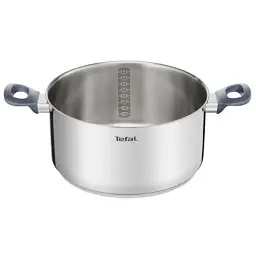 Набір посуду Tefal Daily Cook 11 предм (G713SB45) - мініатюра 6