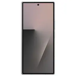 Мобільний телефон Samsung Galaxy Fold7 12/256Gb Silver Shadow (SM-F966BZSBSEK) - мініатюра 5