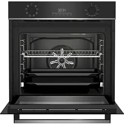 Духова шафа Beko BBIM 13300 XD - мініатюра 4