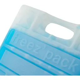 Акумулятор холоду Campingaz Freez'Pack M20 600 мл (93787) - мініатюра 3