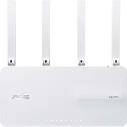 Бездротовий маршрутизатор (роутер) Asus ExpertWiFi EBR63 (90IG0870-MO3C00) [104231] - мініатюра 6