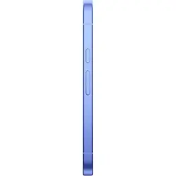 Смартфон Google Pixel 10a 8/128GB Lavender - мініатюра 5