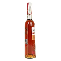 Уцінка. Спиртний напій AZNAURI Wild Cherry 0.5 л - мініатюра 4