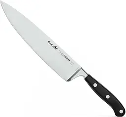 Кухонний Шеф ніж 230 мм BestCut Giesser kuh0008354