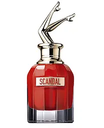Оригінал Jean Paul Gaultier Scandal Le Parfum 80 мл парфумована вода