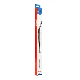 Щітка склоочисника AMiO Multiconnect 12" 300 мм (01187) (011874) - мініатюра 8