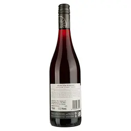 Вино Old Coach Road Pinot Noir, червоне, сухе, 13%, 0,75 л - мініатюра 2
