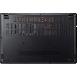 Ноутбук Acer Nitro V 15 ANV15-52-70MY (NH.QZAEG.008) [174645] - мініатюра 10