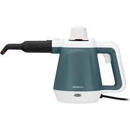 Пароочисник Ardesto STC-C1200W3-5 [127961] - мініатюра 2