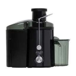 Соковижималка Adler AD 4132