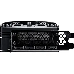 Відеокарта Palit GeForce RTX 5080 GamingPro 16GB (NE75080019T2-GB2031A) UA [127257] - мініатюра 9