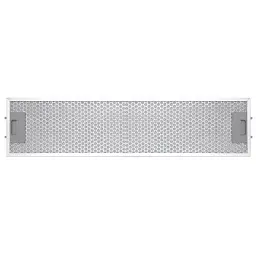Витяжка кухонна Perfelli BIS 9653 I 1000 LED - мініатюра 10