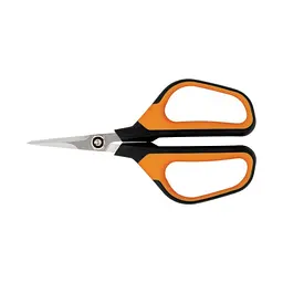 Ножиці для рослин і квітів Fiskars Solid ™ Softgrip SP15 1051602