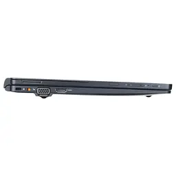 Ноутбук Toshiba Portege X30T-E FHD LTE (i5-8250U/16/256SSD/2 battery) - Class B "Б/В" - мініатюра 5