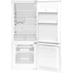 Холодильник Amica BK2265.4 з морозильною камерою