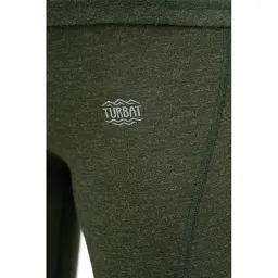 Термоштани Turbat Retezat Bottom Wms - мініатюра 4