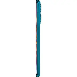 Смартфон Motorola Edge 50 Pro 12/512 GB Caneel Bay [PB1J0100RS] UA-UCRF [130002] - мініатюра 9