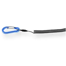 Рибальський мультитул Fisherman Lure and weighing fish control device - мініатюра 8