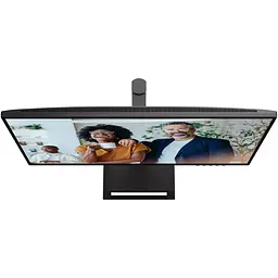 Монітор AOC 27" Q27P4CV QHD IPS 120Hz (Q27P4CV) - мініатюра 11