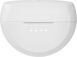 Навушники TWS Belkin Soundform Motion True Wireless білий (AUC010BTWH) - мініатюра 7