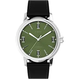 Годинник Timex Tx2v44600