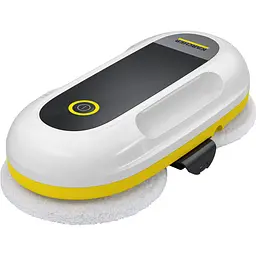 Робот для миття вікон Karcher RCW 2 (1.269-210.0)