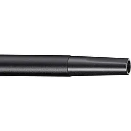 Плойка для волосся BaByliss PRO BAB2489E [174681] - мініатюра 6