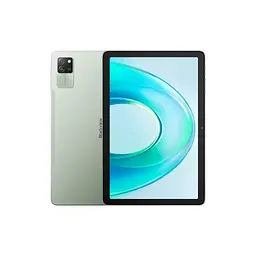 Планшет Blackview Tab 60 Pro SET 10.1'' 8/128GB LTE Algae Green (Клавіатура, Миш, Стилус, чохол, навушники, скло) (6931548322511) - мініатюра 2