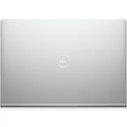 Ноутбук Dell Inspiron 14 7400 i7-1165G7,(16:10) QHD+,16GB,1TB,Windows 10 Home - мініатюра 8