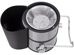 Соковитискач Ardesto JEG-1000 - мініатюра 9