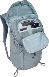 Похідний рюкзак Thule AllTrail Daypack 25L Pond (TH 3205089) - мініатюра 8