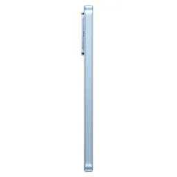 Мобільний телефон Xiaomi 17T 12/256GB Blue (1201327) - мініатюра 9