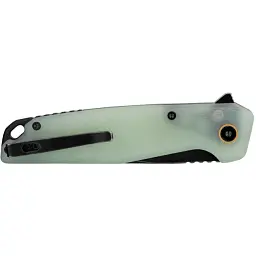 Ніж Ruike P873-C Green - мініатюра 3