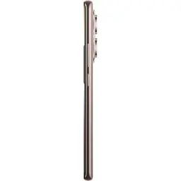 Смартфон Redmi Note 14 Pro 12/512 GB Sand Gold Global EU [138150] - мініатюра 8