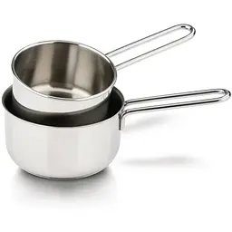 Сотейник Barazzoni Piccinni 12 см 0.75 л (340110012) - мініатюра 3