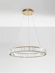 Підвіс Nova Luce AURELIA 9333075