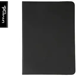 Чохол до планшета Armorstandart Silicone Hooks 12 Universal Tablet Black (ARM91206)