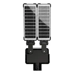 IP PTZ-відеокамера автономна з 4G, прожектором та сонячною панеллю 3Mp+3Mp+3Mp Light Vision VLC-1223IGL/3C (Lamp+Solar) f=4mm, на акумуляторних батареях (75-00358) - мініатюра 8