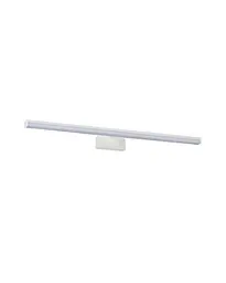 Світильник дляванної Kanlux 26687 Asten LED 1x12W 1070Lm IP44
